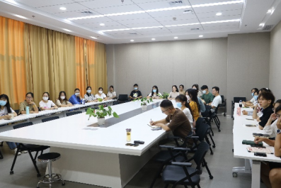 酷爱成人网