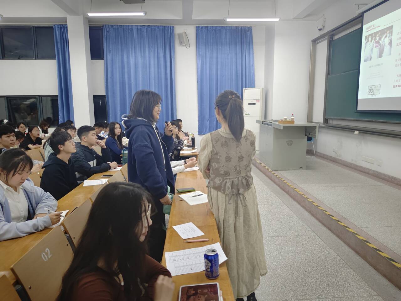 酷爱成人网