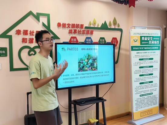 酷爱成人网