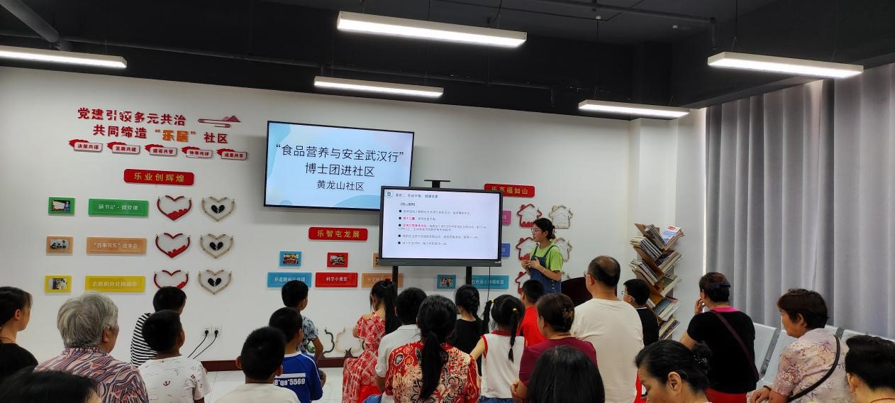 酷爱成人网
