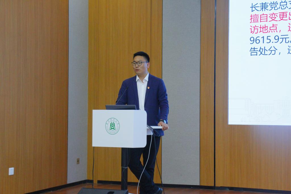 酷爱成人网
