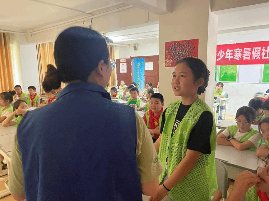 酷爱成人网