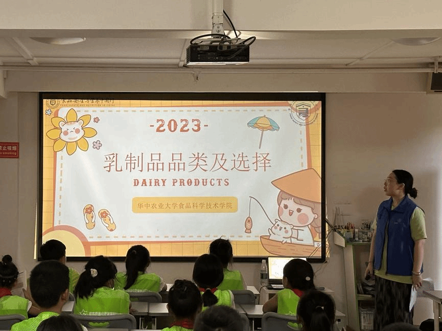 酷爱成人网
