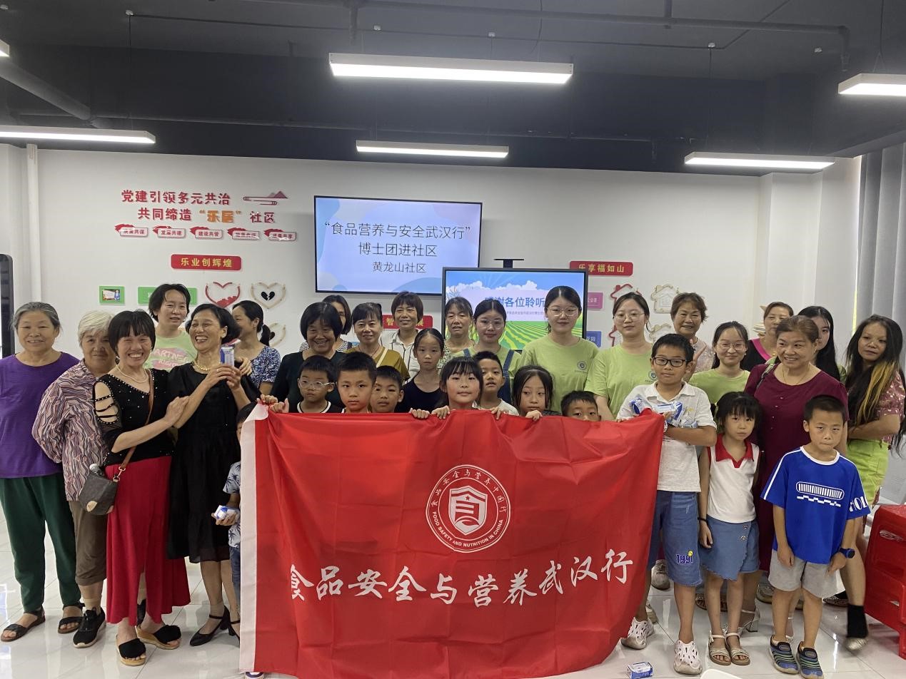 酷爱成人网