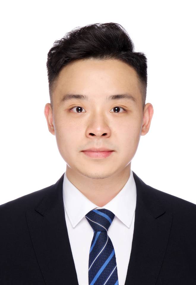 酷爱成人网