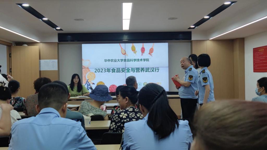 酷爱成人网