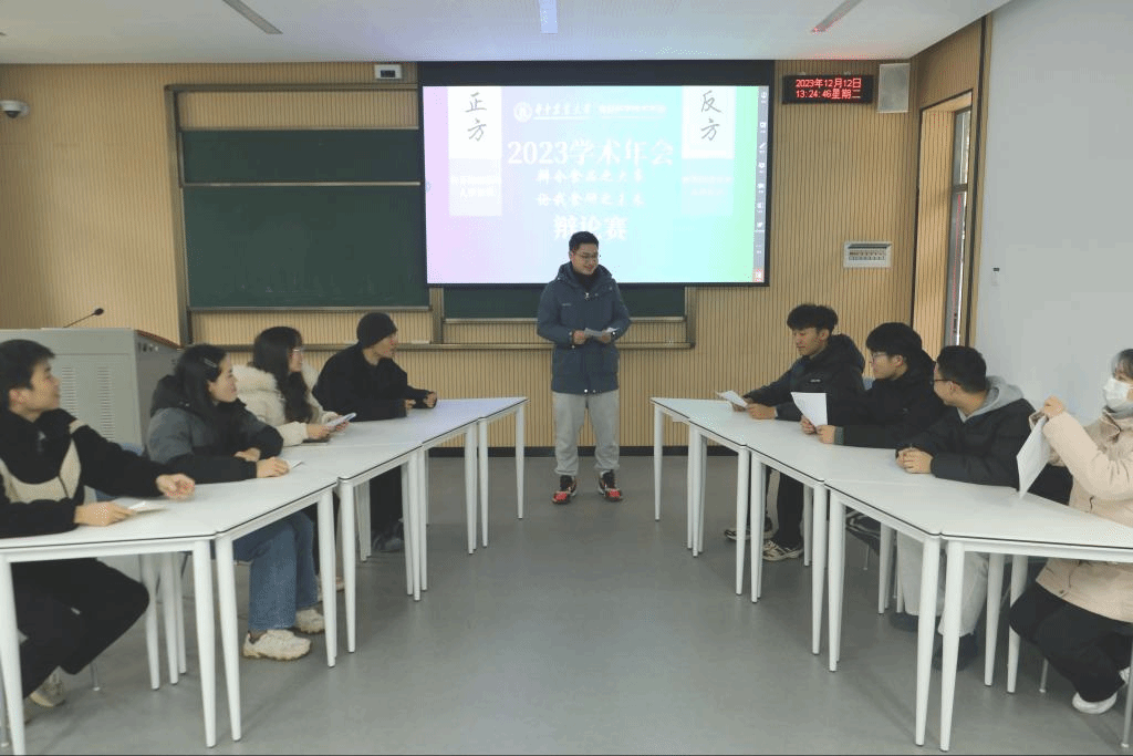 酷爱成人网