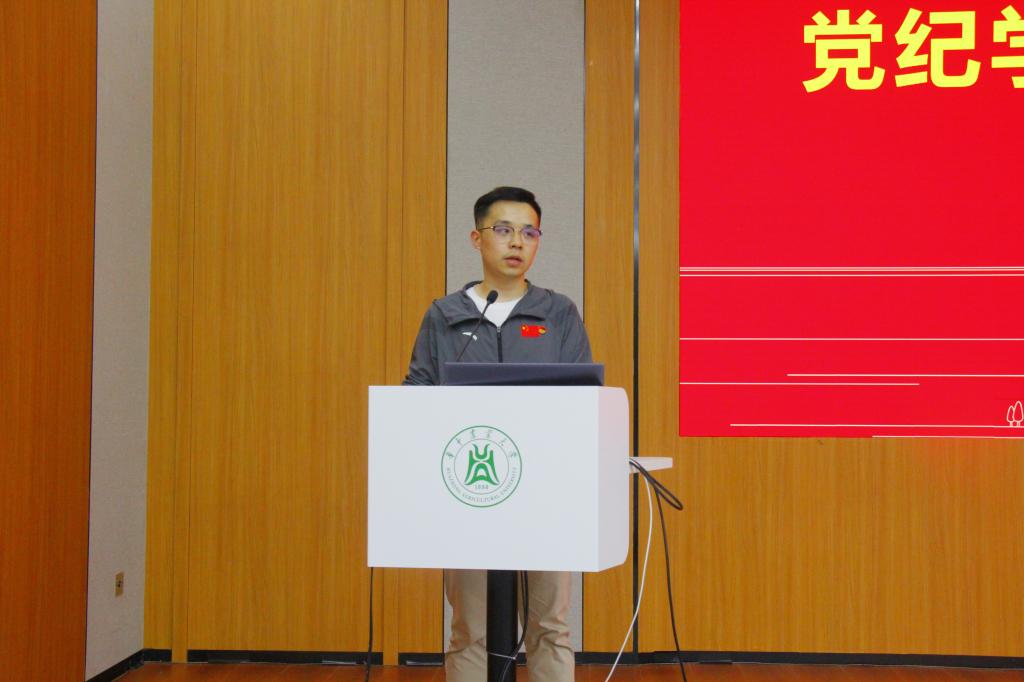 酷爱成人网