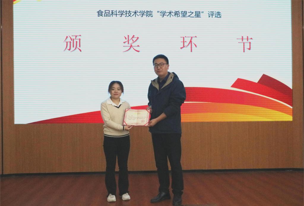酷爱成人网