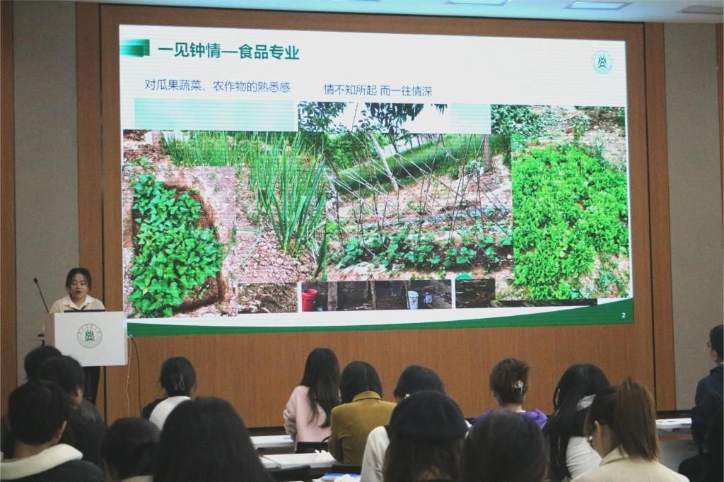 酷爱成人网