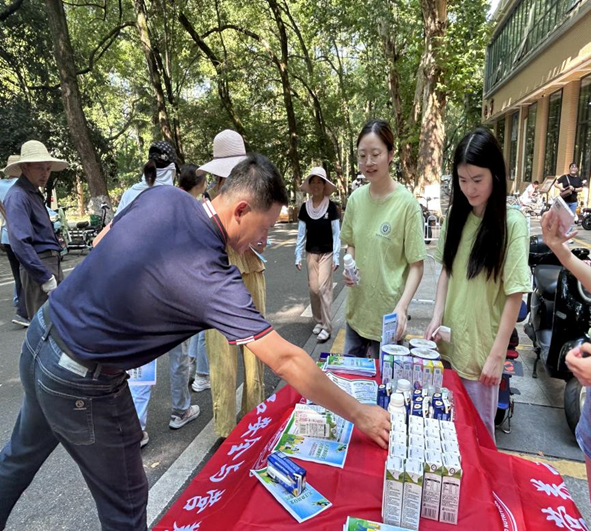 酷爱成人网