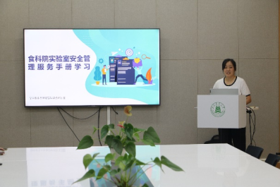 酷爱成人网