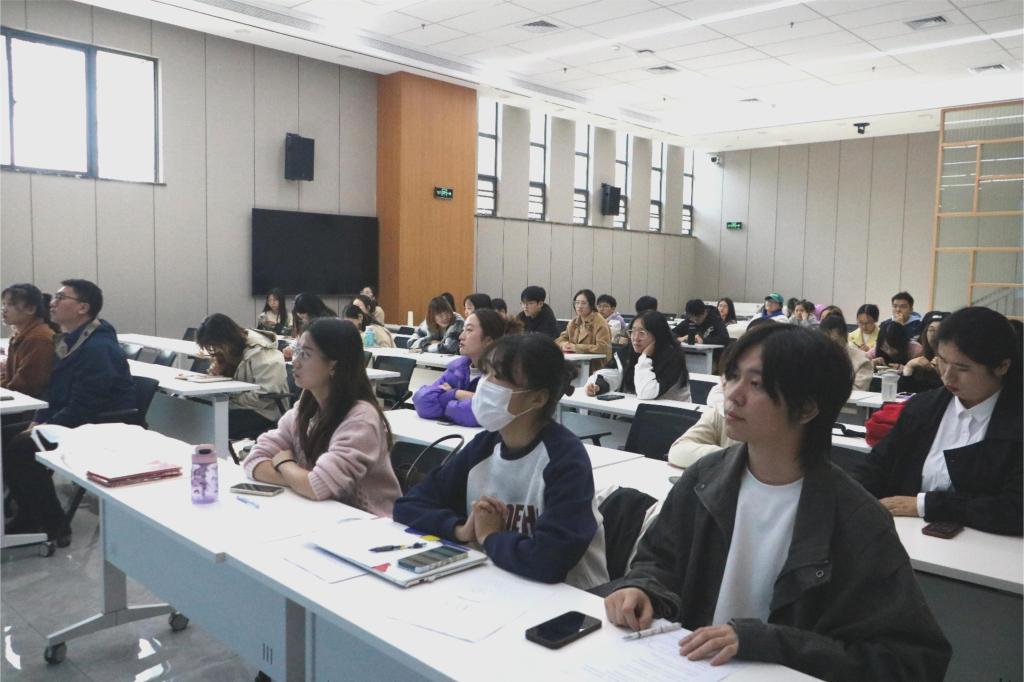 酷爱成人网