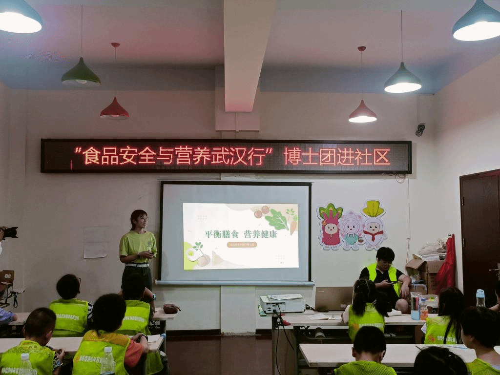 酷爱成人网