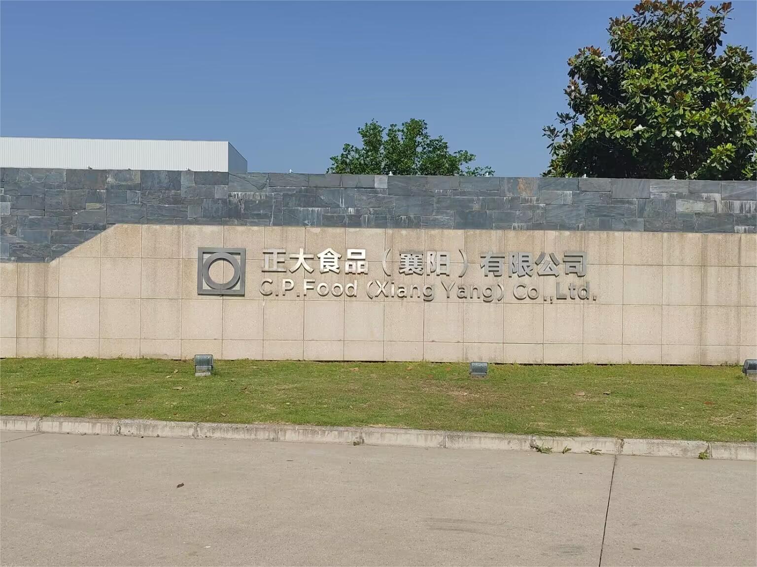 酷爱成人网