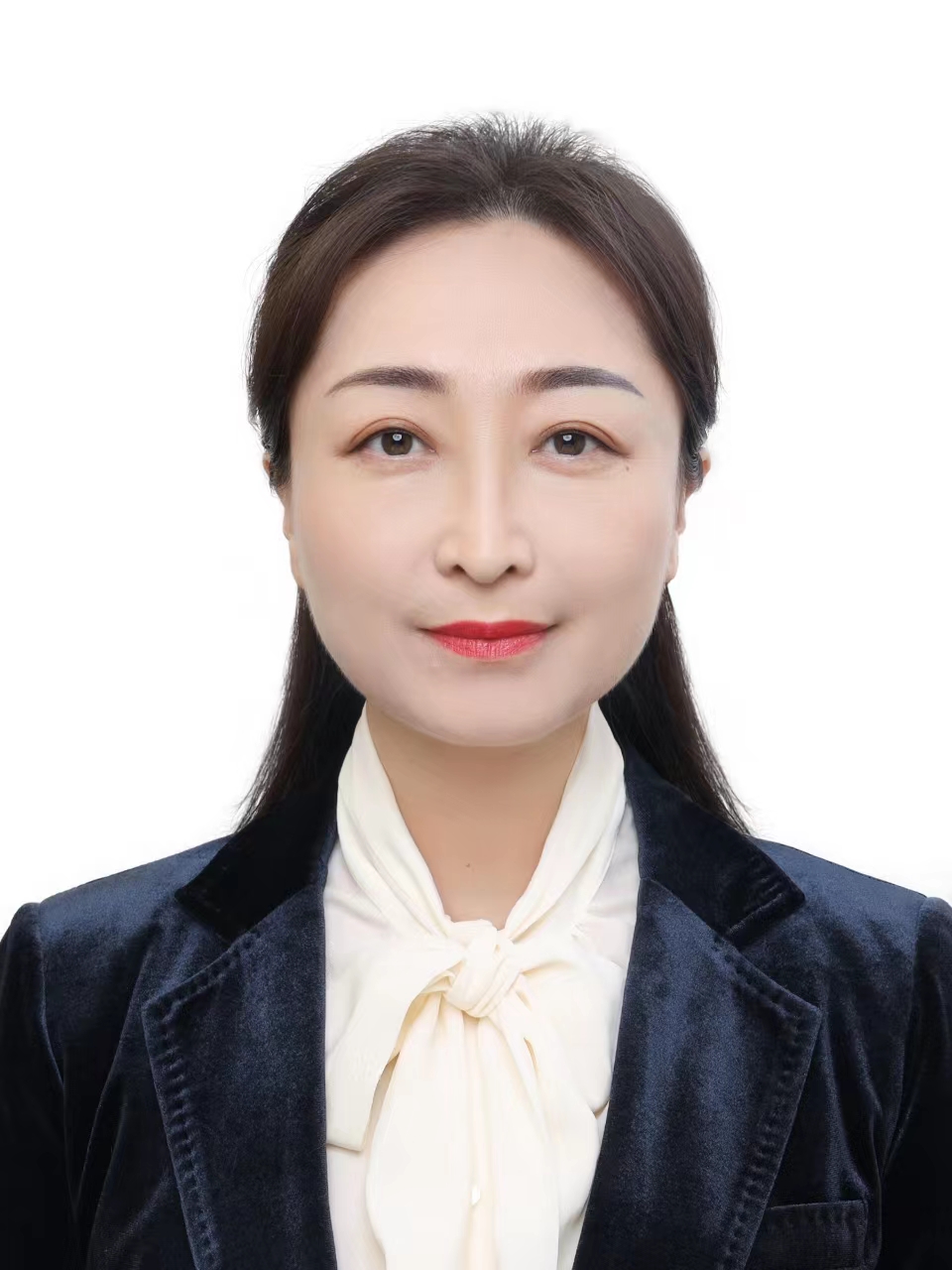 酷爱成人网