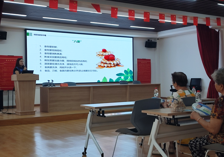 酷爱成人网