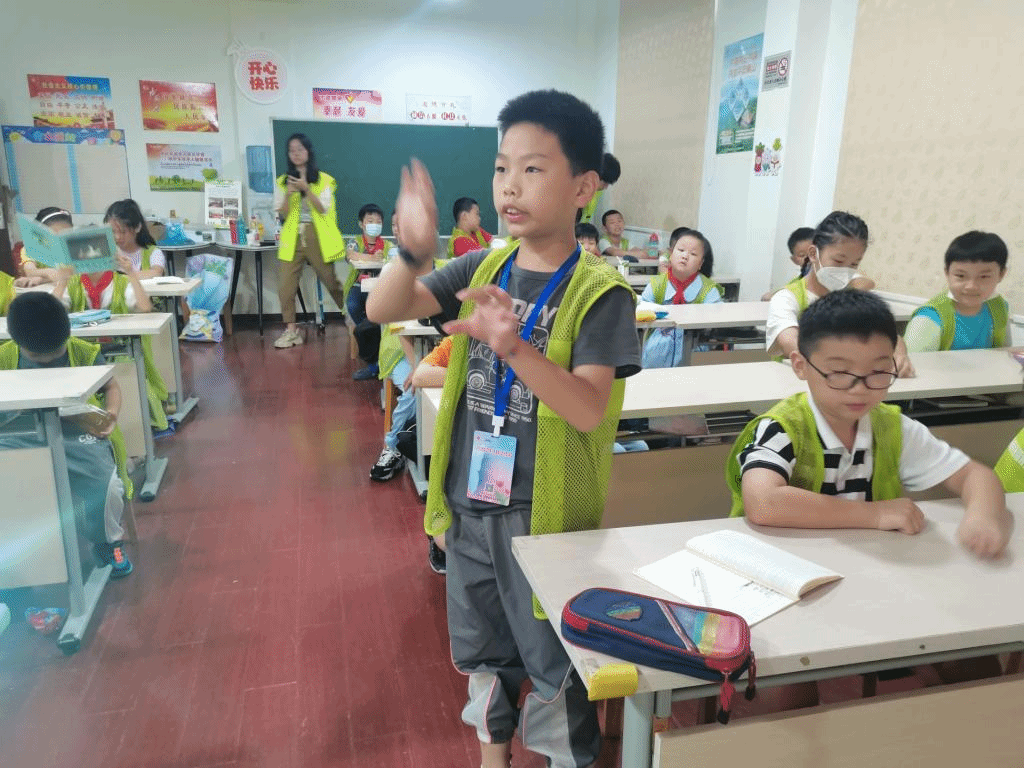 酷爱成人网