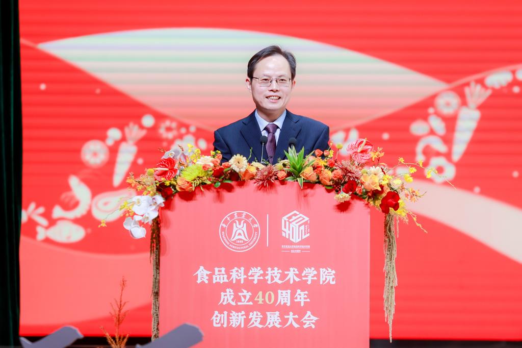 酷爱成人网
