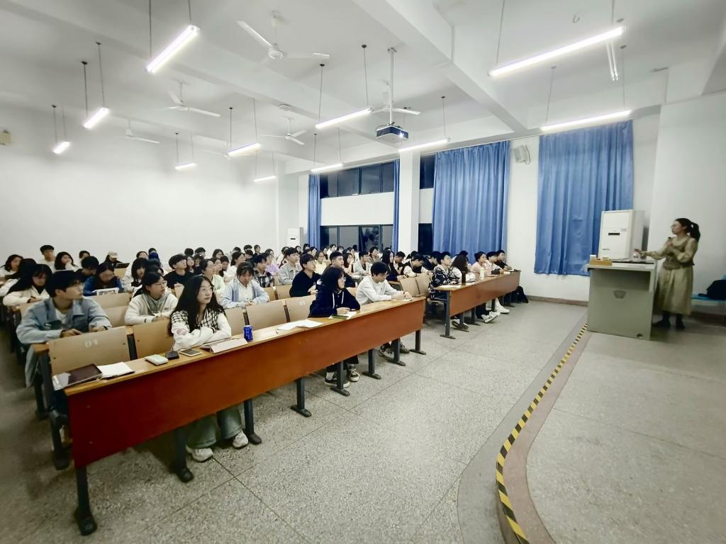 酷爱成人网