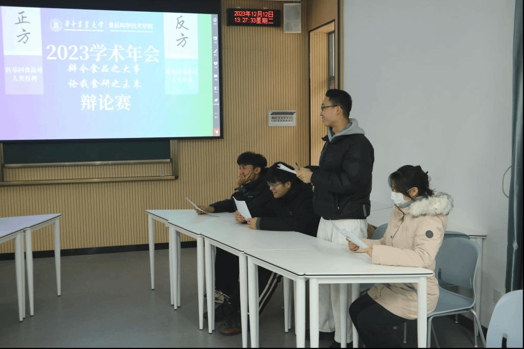 酷爱成人网