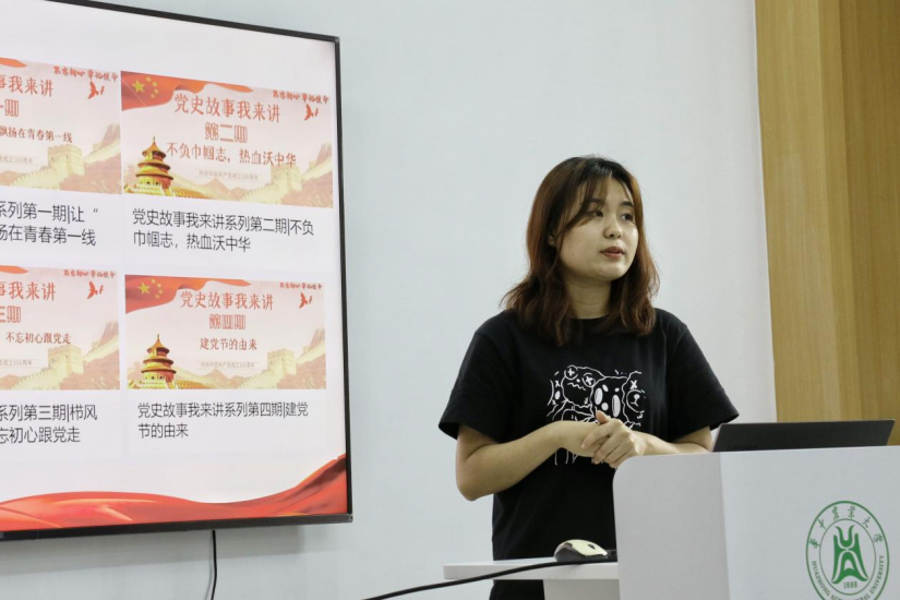 酷爱成人网