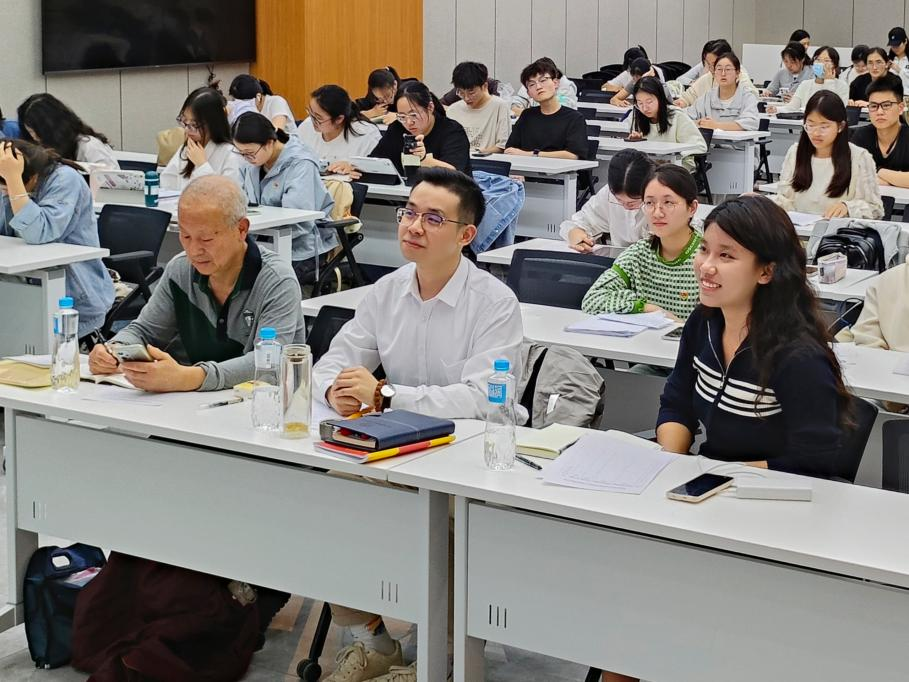 酷爱成人网