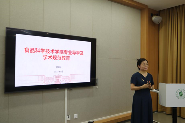 酷爱成人网