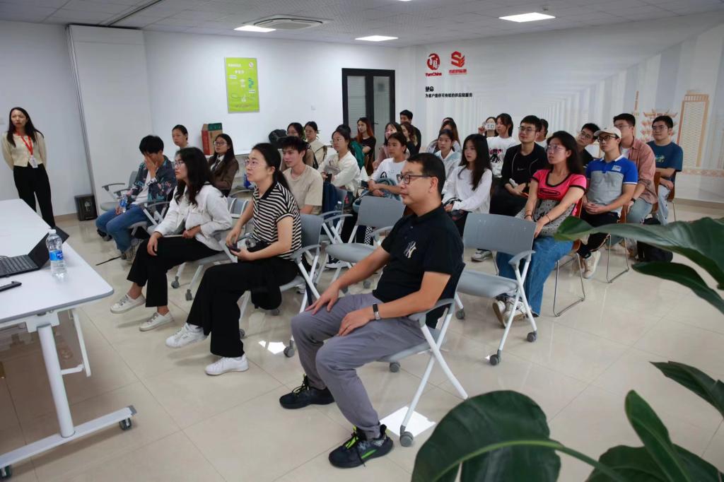 酷爱成人网