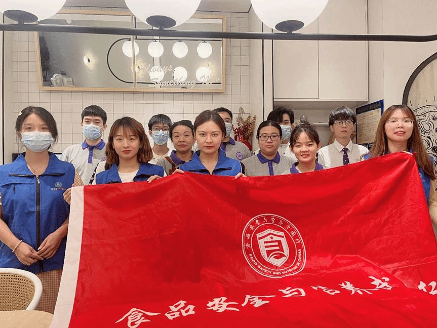 酷爱成人网
