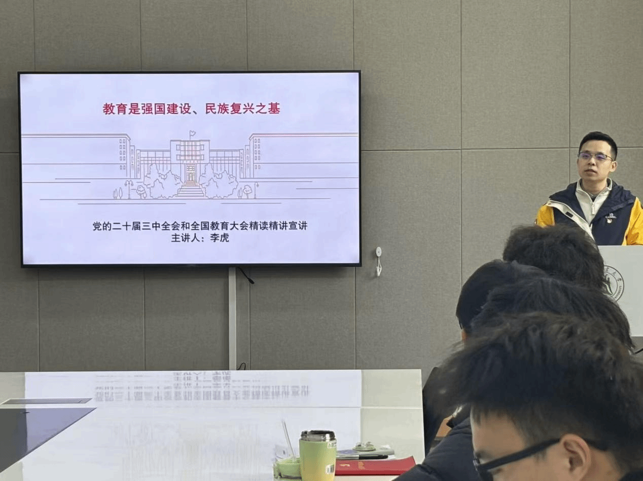 酷爱成人网