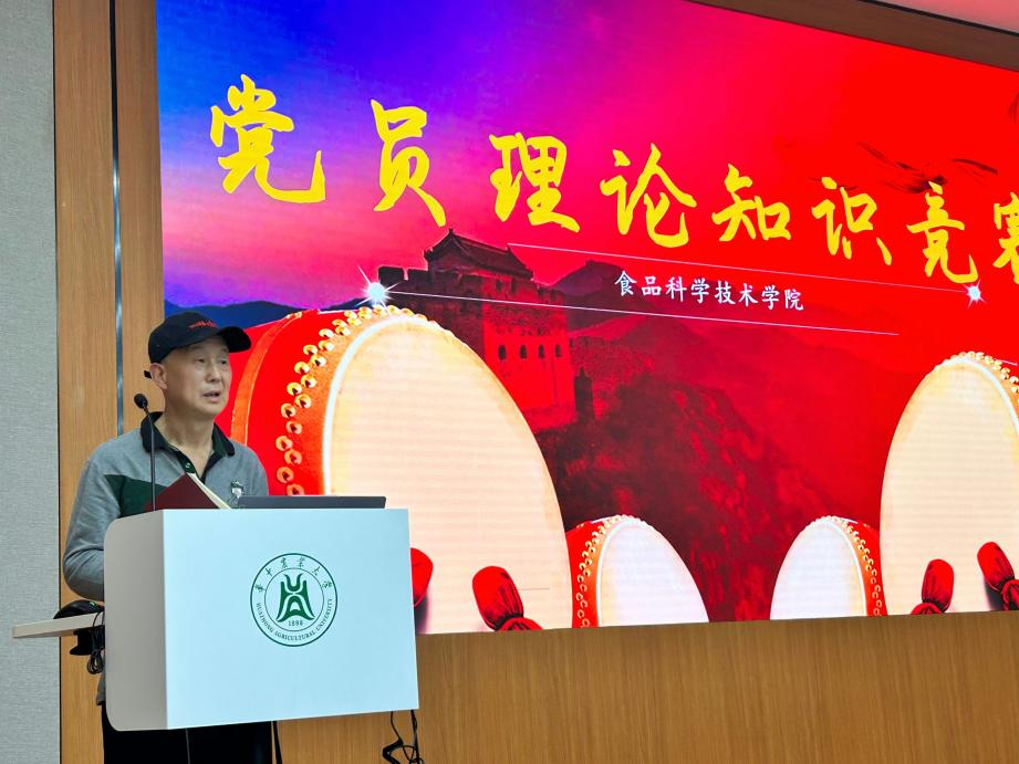 酷爱成人网