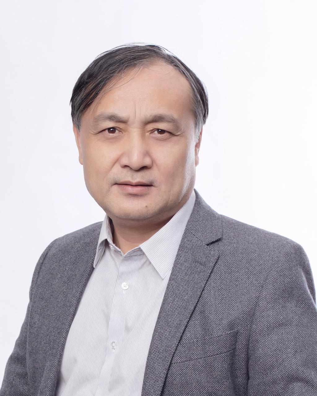 酷爱成人网