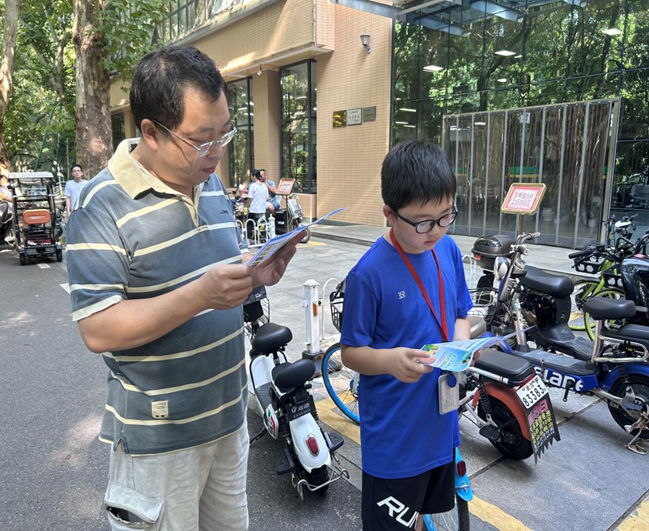 酷爱成人网