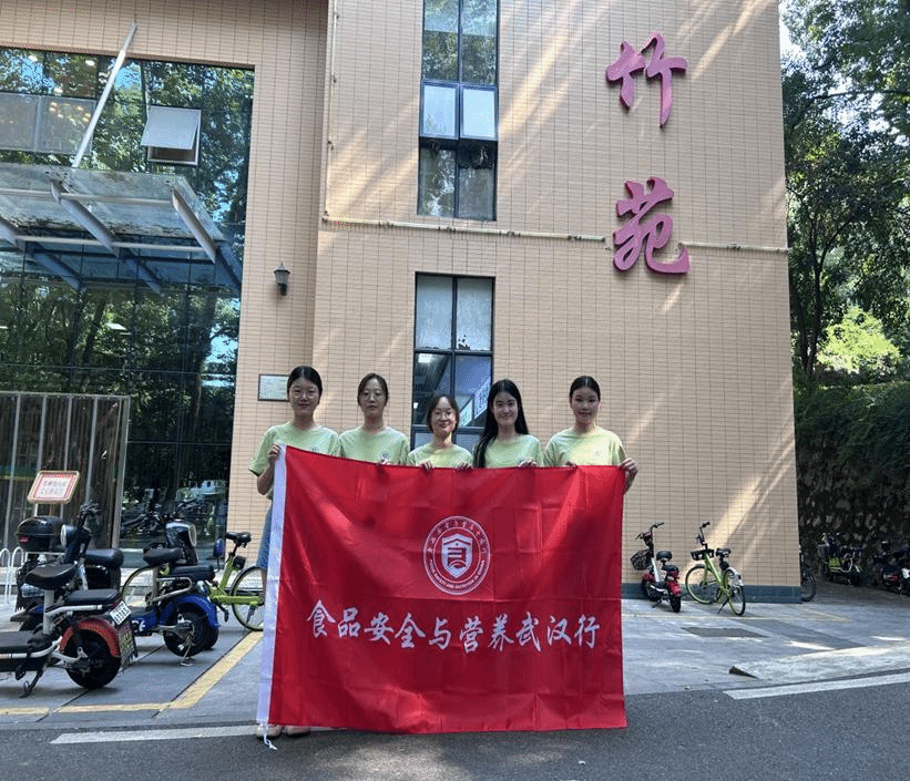 酷爱成人网