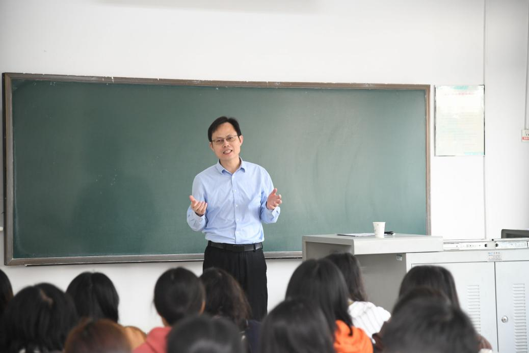 酷爱成人网