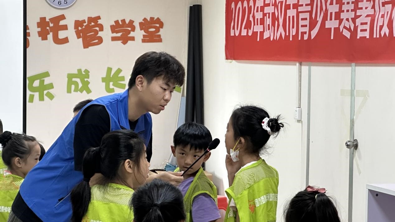 酷爱成人网