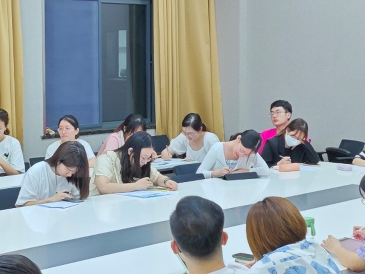 酷爱成人网