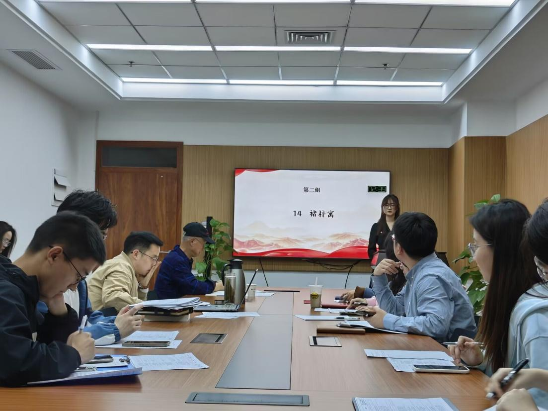 酷爱成人网