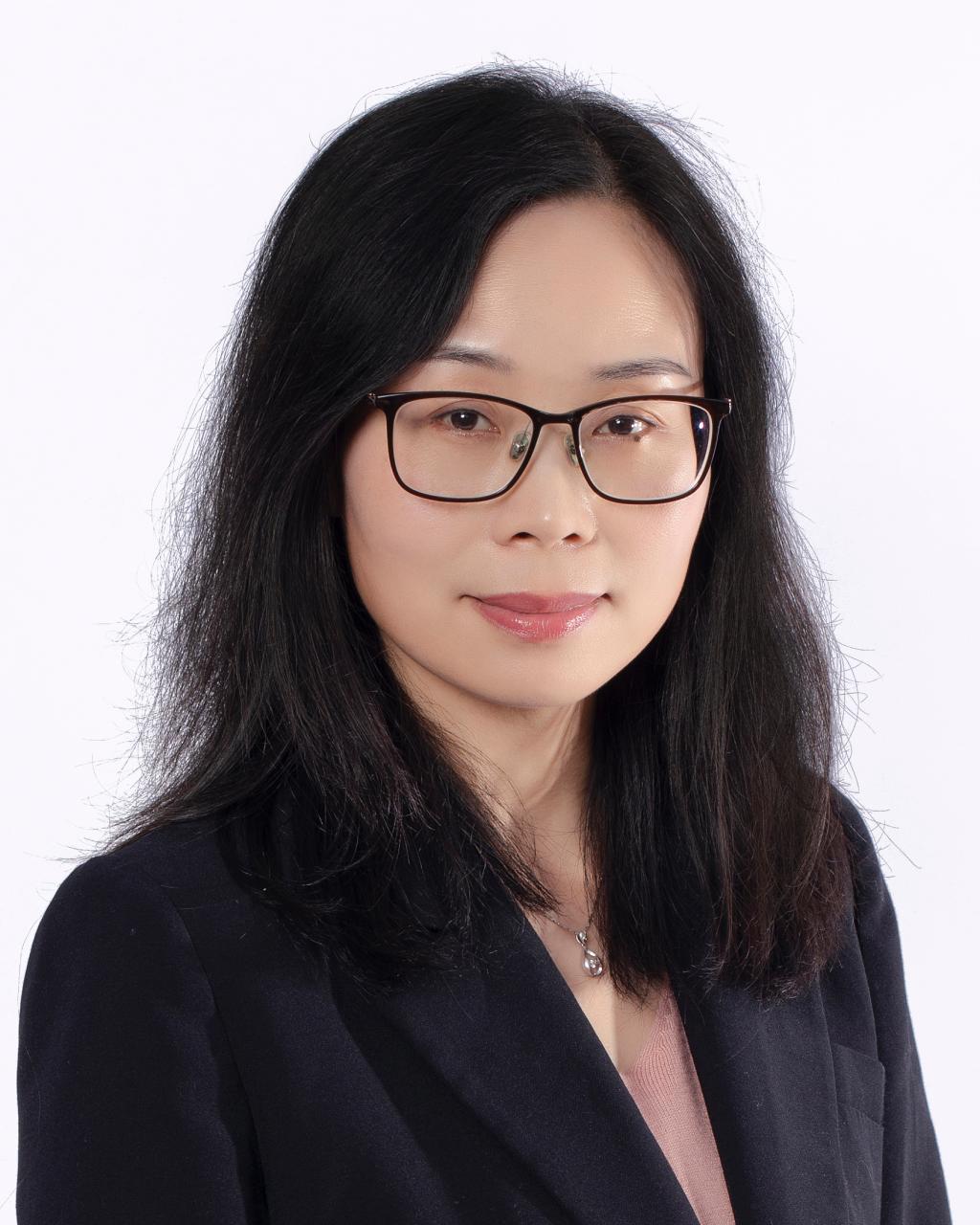 酷爱成人网