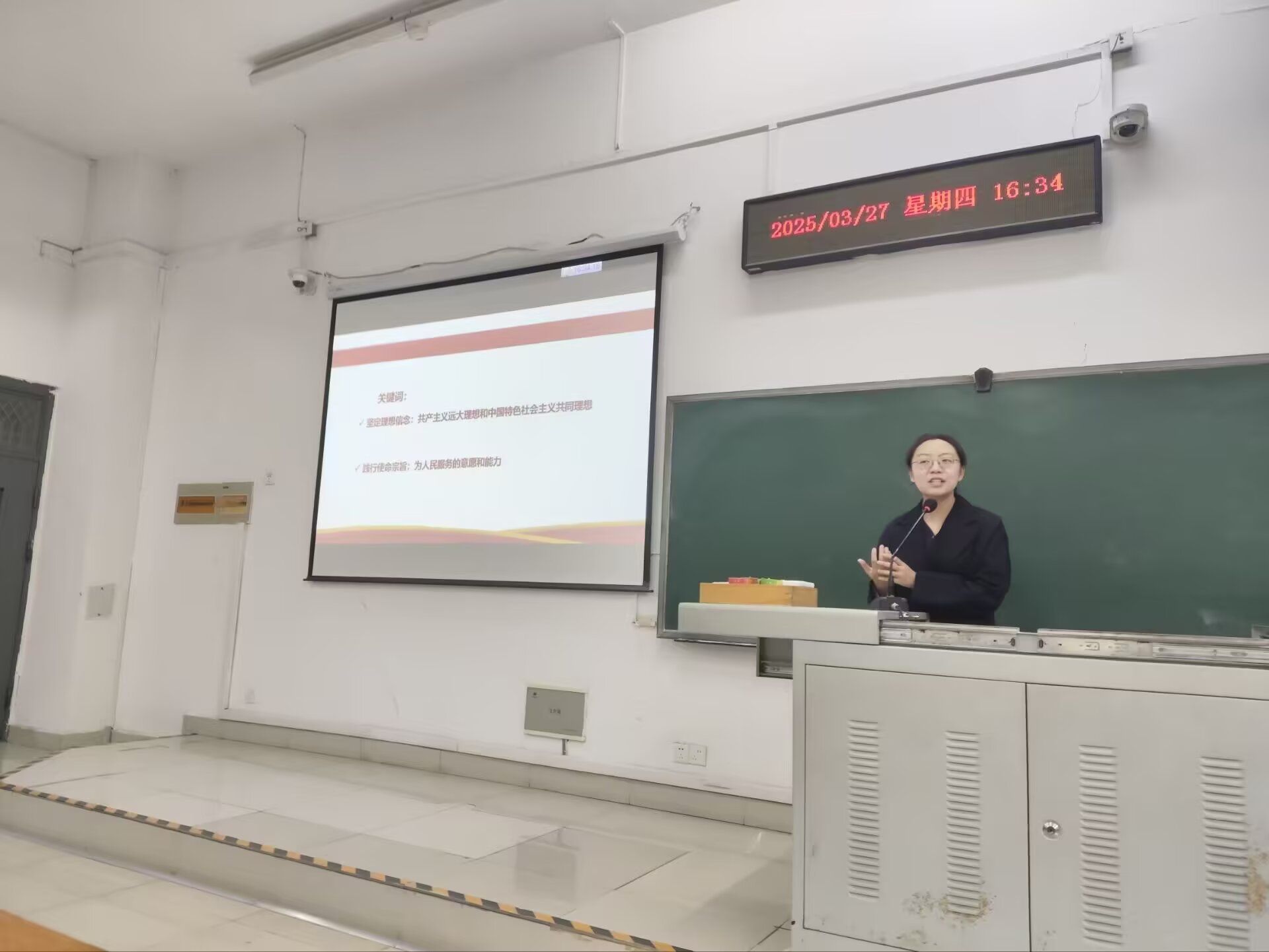 酷爱成人网