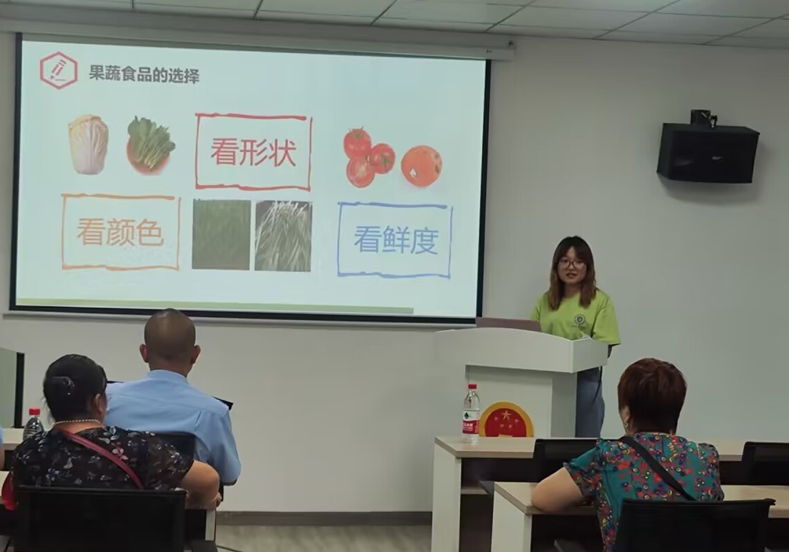 酷爱成人网