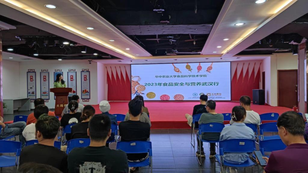 酷爱成人网