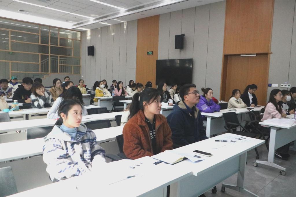 酷爱成人网