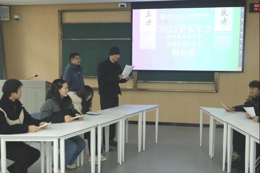 酷爱成人网