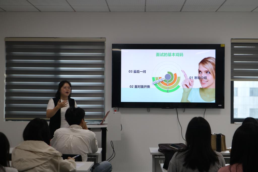 酷爱成人网