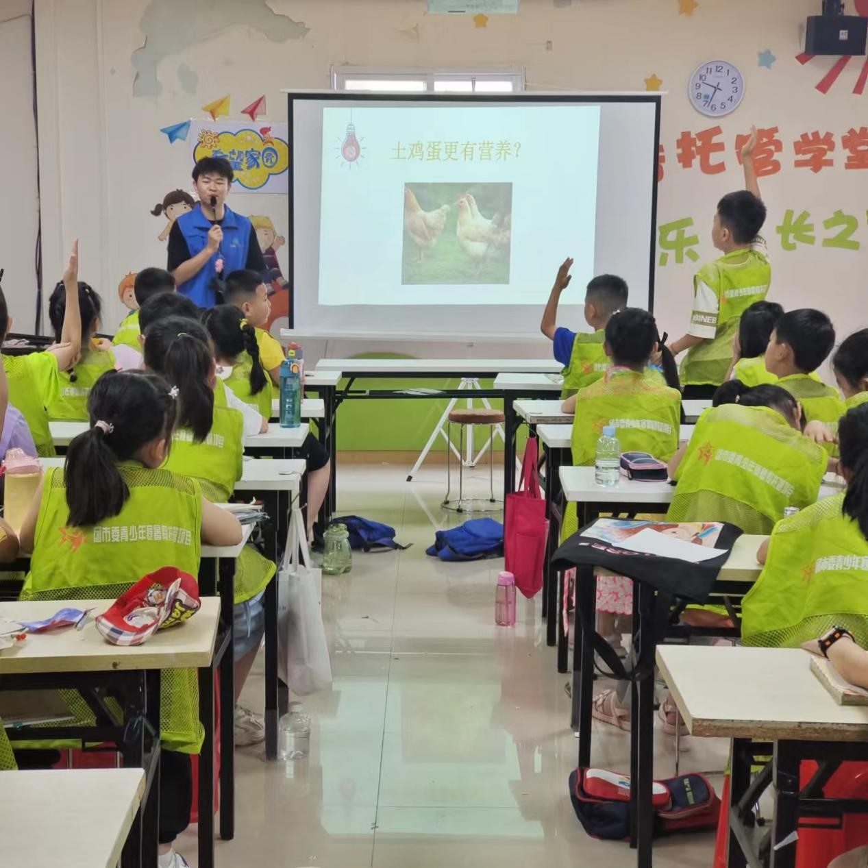 酷爱成人网