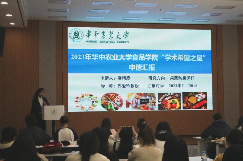 酷爱成人网