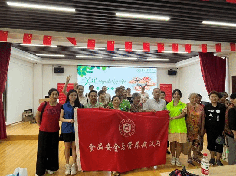 酷爱成人网