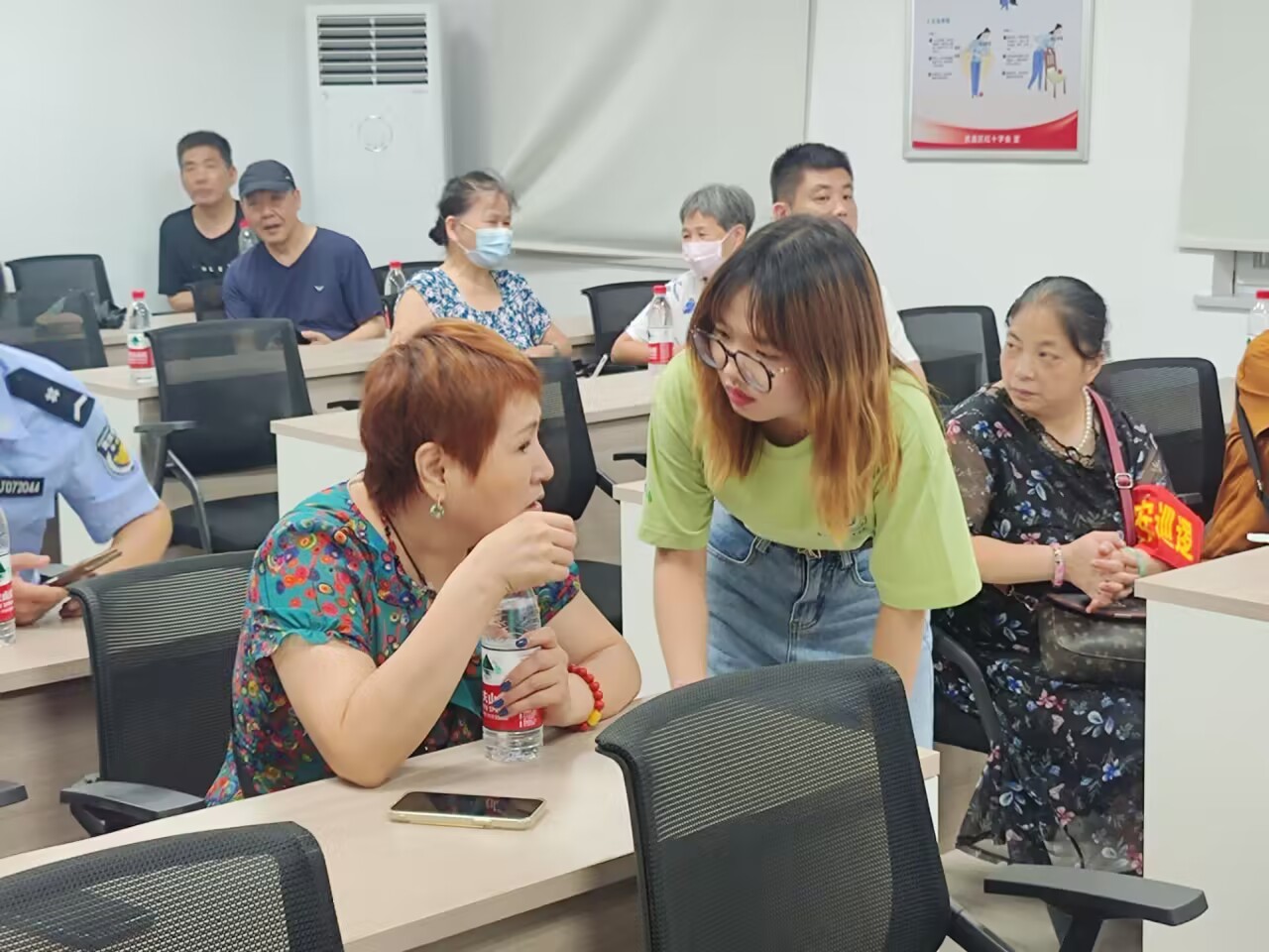 酷爱成人网